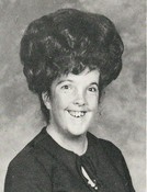 Deannia Knight (Smith)