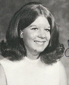 Jill Hawkins (Snider)