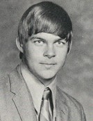 John Fitzgerald
