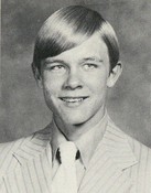 Larry Jones
