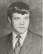 Robert Herring
