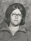 Sandra Green